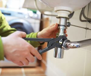 About Plumbers Pros Milford, TX